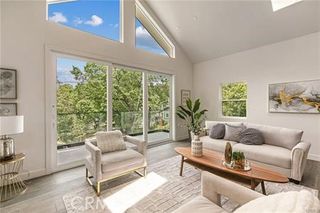 1670 Grass Valley, Lake Arrowhead, CA 92352