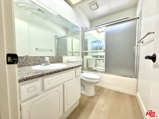 27205 AVENIDA QUINTANA, Cathedral City, CA 92234