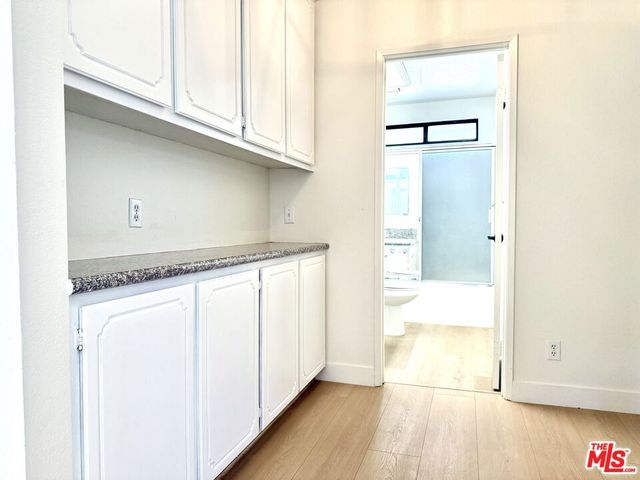 27205 AVENIDA QUINTANA, Cathedral City, CA 92234