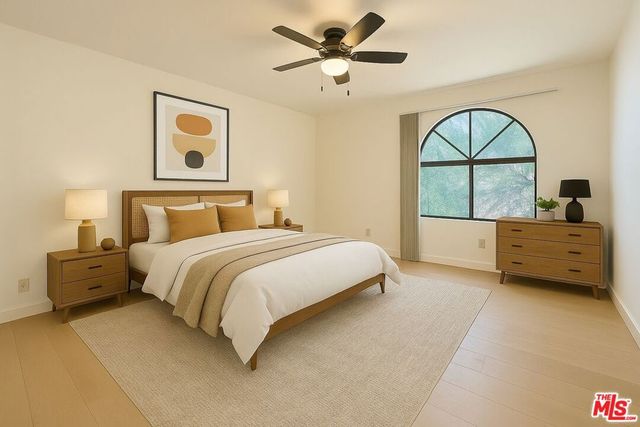 27205 AVENIDA QUINTANA, Cathedral City, CA 92234