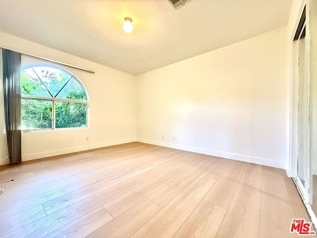 27205 AVENIDA QUINTANA, Cathedral City, CA 92234