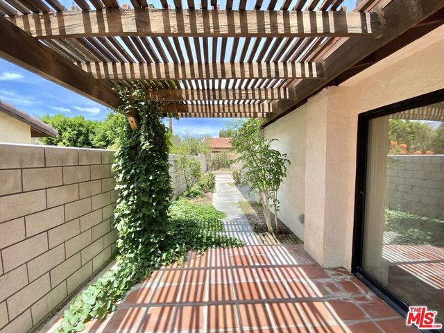 27205 AVENIDA QUINTANA, Cathedral City, CA 92234