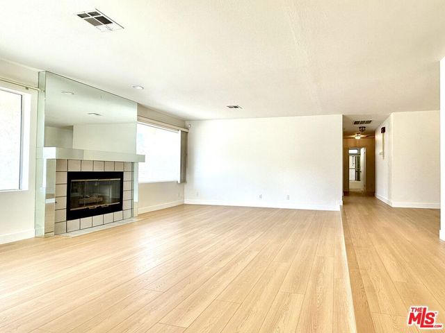 27205 AVENIDA QUINTANA, Cathedral City, CA 92234