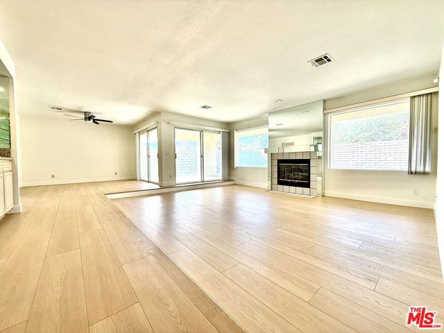 27205 AVENIDA QUINTANA, Cathedral City, CA 92234