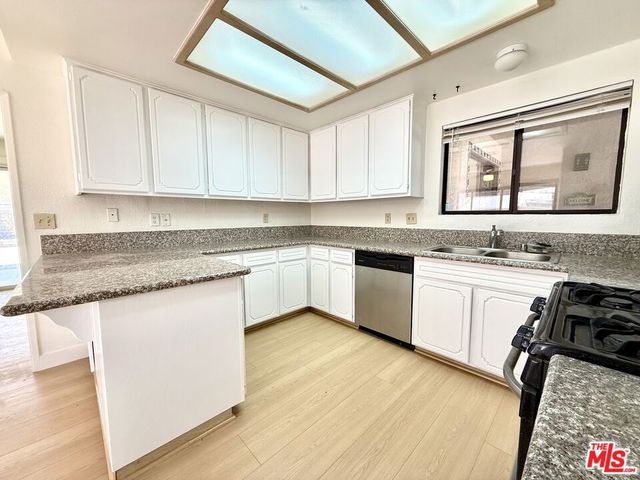 27205 AVENIDA QUINTANA, Cathedral City, CA 92234