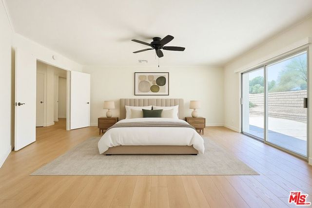 27205 AVENIDA QUINTANA, Cathedral City, CA 92234