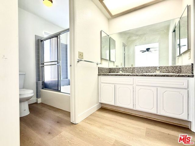 27205 AVENIDA QUINTANA, Cathedral City, CA 92234