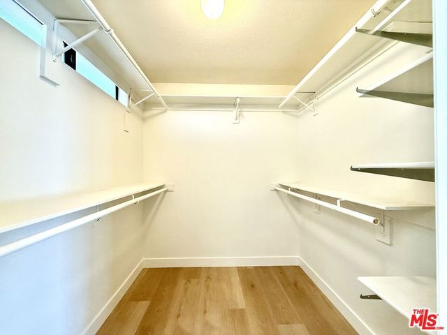 27205 AVENIDA QUINTANA, Cathedral City, CA 92234