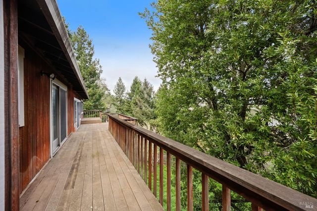 170 Irwin St, San Rafael, CA 94901