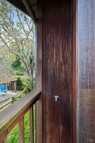 170 Irwin St, San Rafael, CA 94901