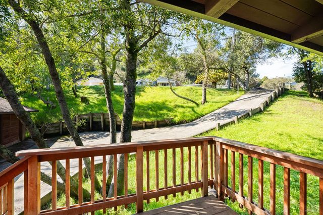 170 Irwin St, San Rafael, CA 94901