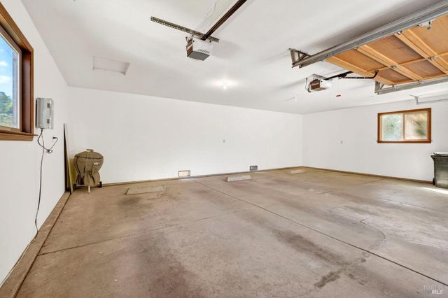 170 Irwin St, San Rafael, CA 94901