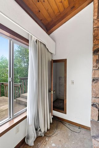 170 Irwin St, San Rafael, CA 94901