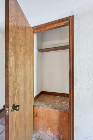 170 Irwin St, San Rafael, CA 94901