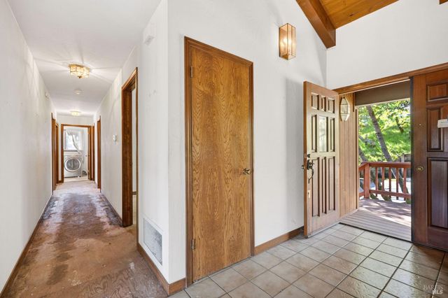 170 Irwin St, San Rafael, CA 94901