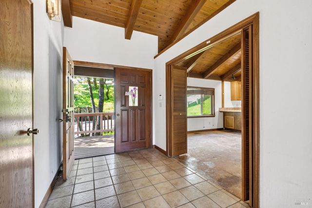 170 Irwin St, San Rafael, CA 94901