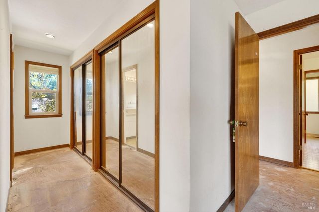 170 Irwin St, San Rafael, CA 94901