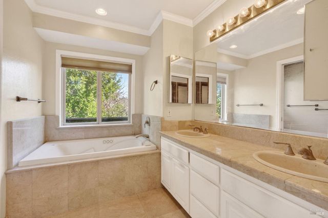 170 Irwin St, San Rafael, CA 94901