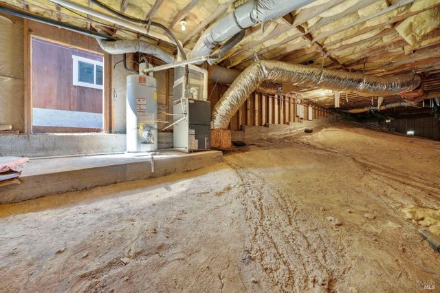 170 Irwin St, San Rafael, CA 94901