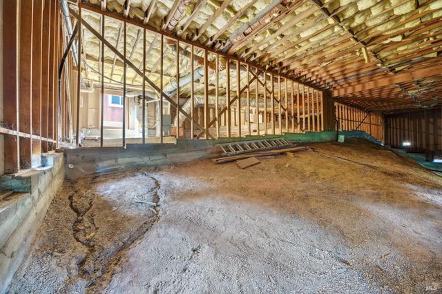 170 Irwin St, San Rafael, CA 94901