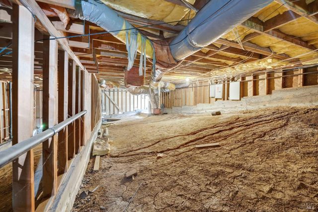 170 Irwin St, San Rafael, CA 94901