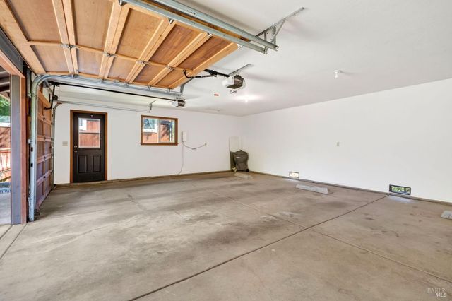 170 Irwin St, San Rafael, CA 94901