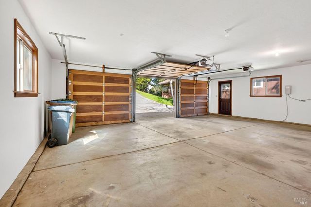 170 Irwin St, San Rafael, CA 94901