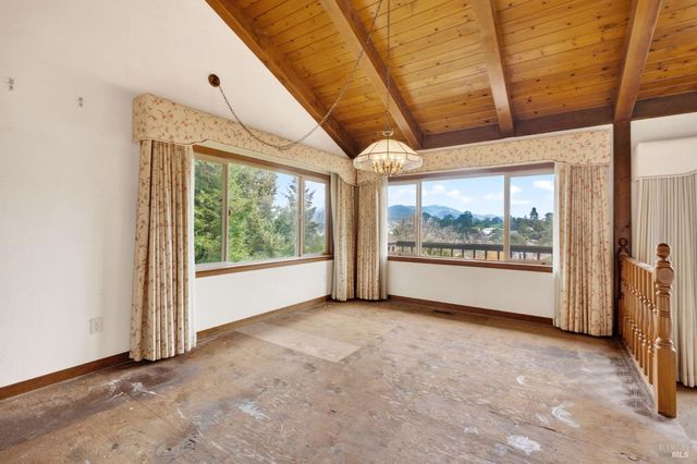 170 Irwin St, San Rafael, CA 94901