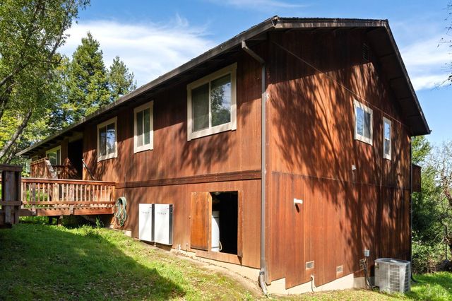 170 Irwin St, San Rafael, CA 94901