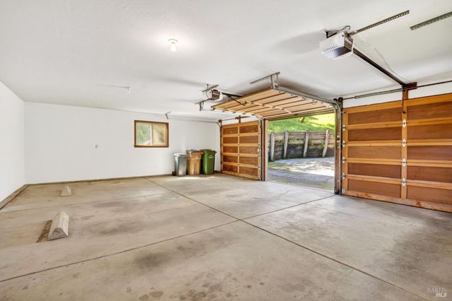 170 Irwin St, San Rafael, CA 94901