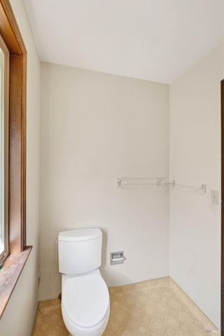 170 Irwin St, San Rafael, CA 94901