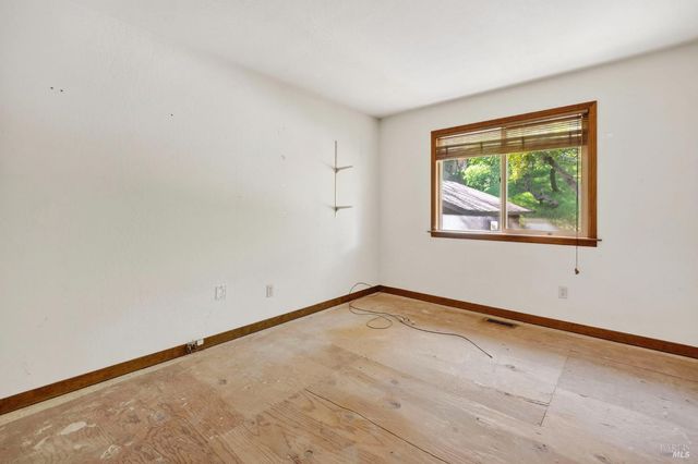 170 Irwin St, San Rafael, CA 94901