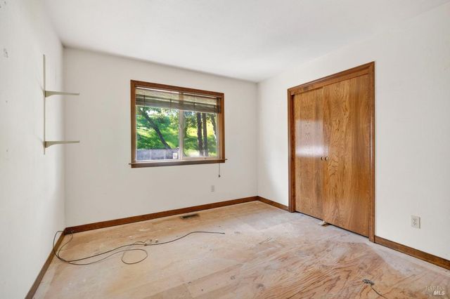 170 Irwin St, San Rafael, CA 94901