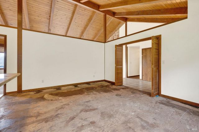 170 Irwin St, San Rafael, CA 94901