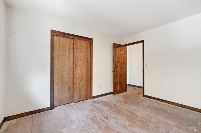 170 Irwin St, San Rafael, CA 94901