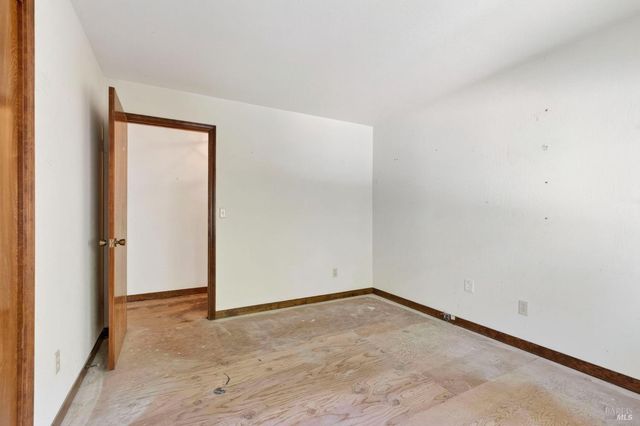 170 Irwin St, San Rafael, CA 94901