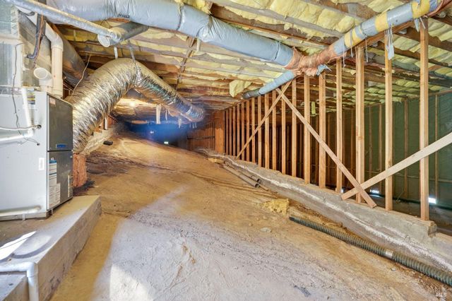 170 Irwin St, San Rafael, CA 94901