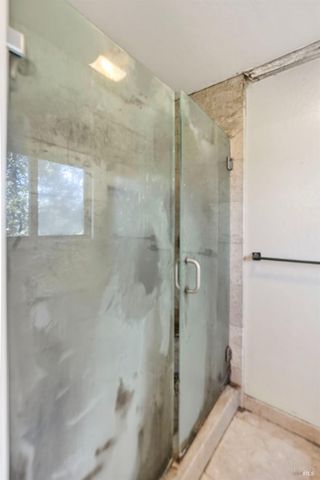 170 Irwin St, San Rafael, CA 94901