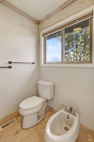 170 Irwin St, San Rafael, CA 94901