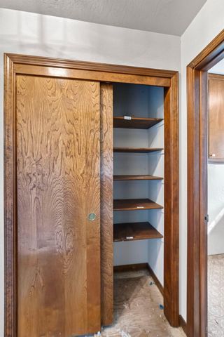 170 Irwin St, San Rafael, CA 94901