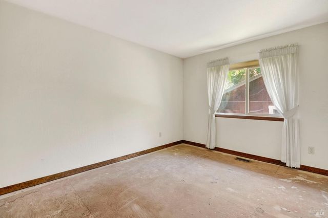 170 Irwin St, San Rafael, CA 94901