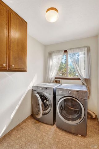 170 Irwin St, San Rafael, CA 94901