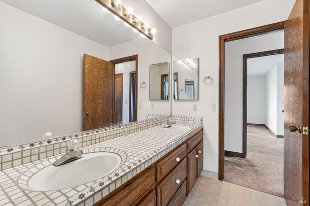 170 Irwin St, San Rafael, CA 94901