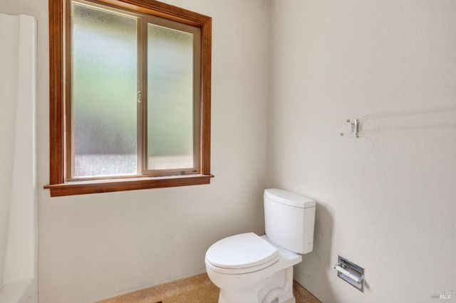 170 Irwin St, San Rafael, CA 94901