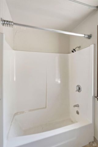 170 Irwin St, San Rafael, CA 94901