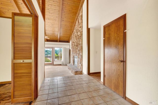 170 Irwin St, San Rafael, CA 94901