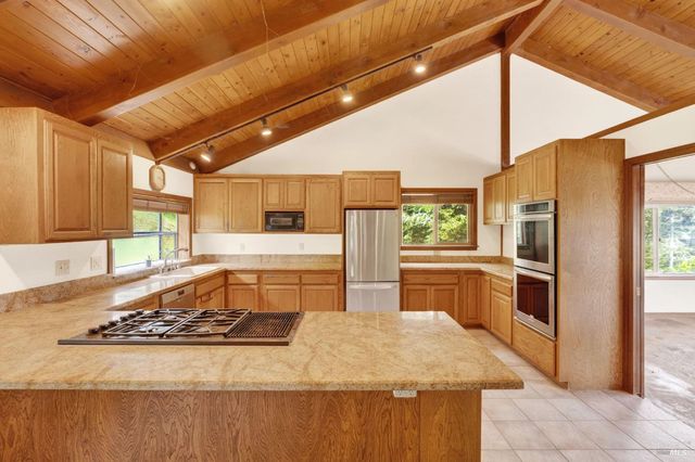 170 Irwin St, San Rafael, CA 94901