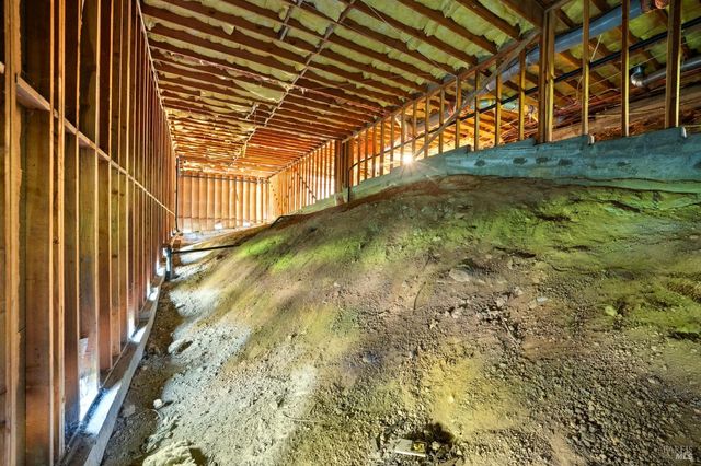 170 Irwin St, San Rafael, CA 94901