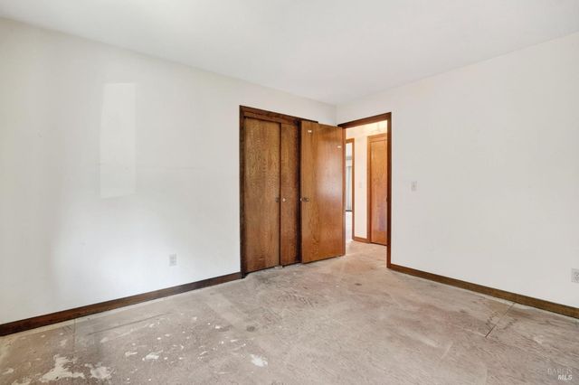 170 Irwin St, San Rafael, CA 94901