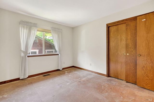 170 Irwin St, San Rafael, CA 94901